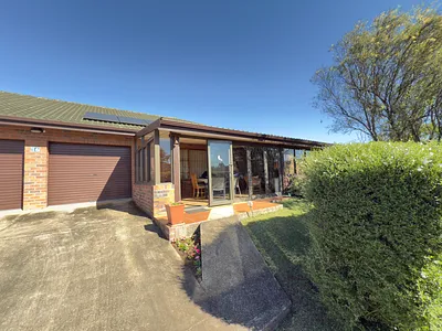 2 Bedroom House For Sale in Howick - do7R.webp