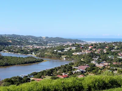 Vacant Land For Sale in Port Alfred - 2IDJ.webp