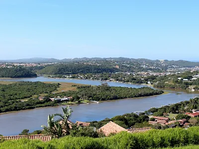 Vacant Land For Sale in Port Alfred - Edj6.webp