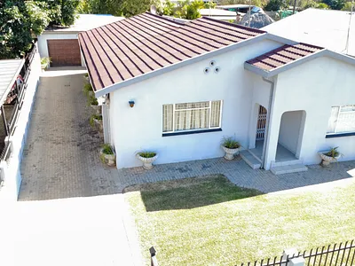 3 Bedroom House For Sale in Pretoria - I0mN.webp