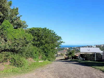 Vacant Land For Sale in Port Alfred - d8Lk.webp