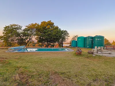 Farm For Sale in Walkerville - 5QNM.webp