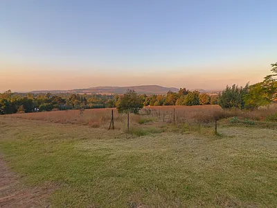 Farm For Sale in Walkerville - MTA0.webp