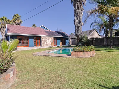 4 Bedroom House For Sale in Alberton - 2WsH.webp