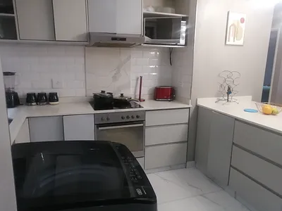 2 Bedroom Apartment To Rent in Durban - WDuP.webp