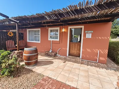 8 Bedroom House For Sale in Colchester - JGdA.webp