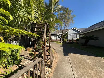 4 Bedroom House For Sale in Rustenburg - cnpB.webp