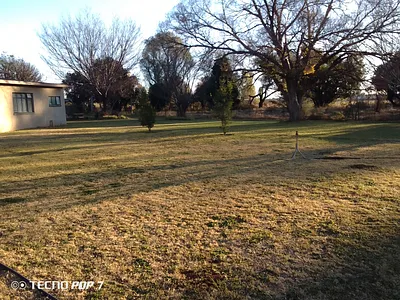 Farm For Sale in Potchefstroom - vcsG.webp