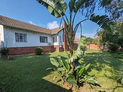 3 Bedroom House For Sale in Pietermaritzburg - st3w.webp