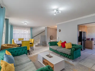 3 Bedroom Apartment For Sale in Edenvale - iCrh.webp