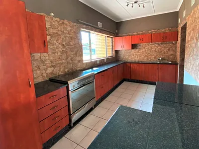 3 Bedroom House For Sale in Richards Bay - fNfq.webp