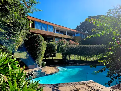 4 Bedroom House For Sale in Durban - WqwO.webp