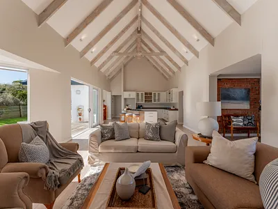4 Bedroom House For Sale in St Francis Bay - ts6K.webp