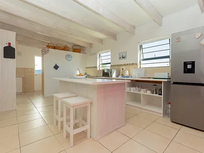 2 Bedroom House For Sale in Velddrif - Us3S.webp