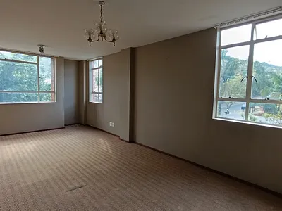 2 Bedroom Apartment For Sale in Pretoria - w3Dw.webp