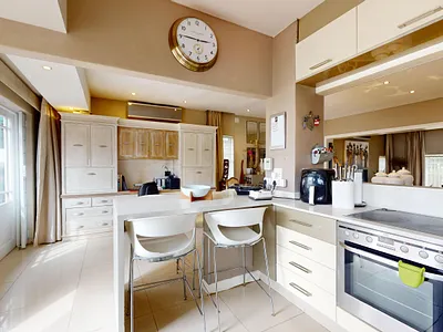 4 Bedroom House For Sale in Germiston - W259.webp