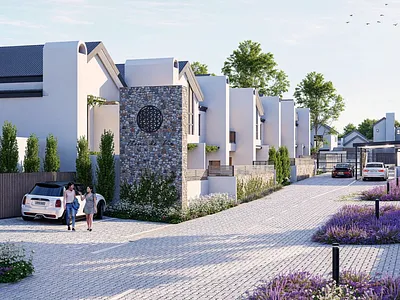 2 Bedroom House For Sale in Stilbaai West, Stilbaai - syl9.webp