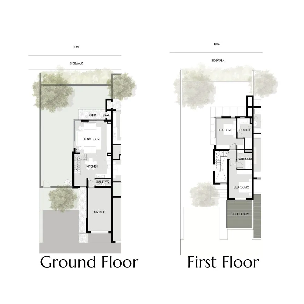 Carousel Indicator - PZbz.webp