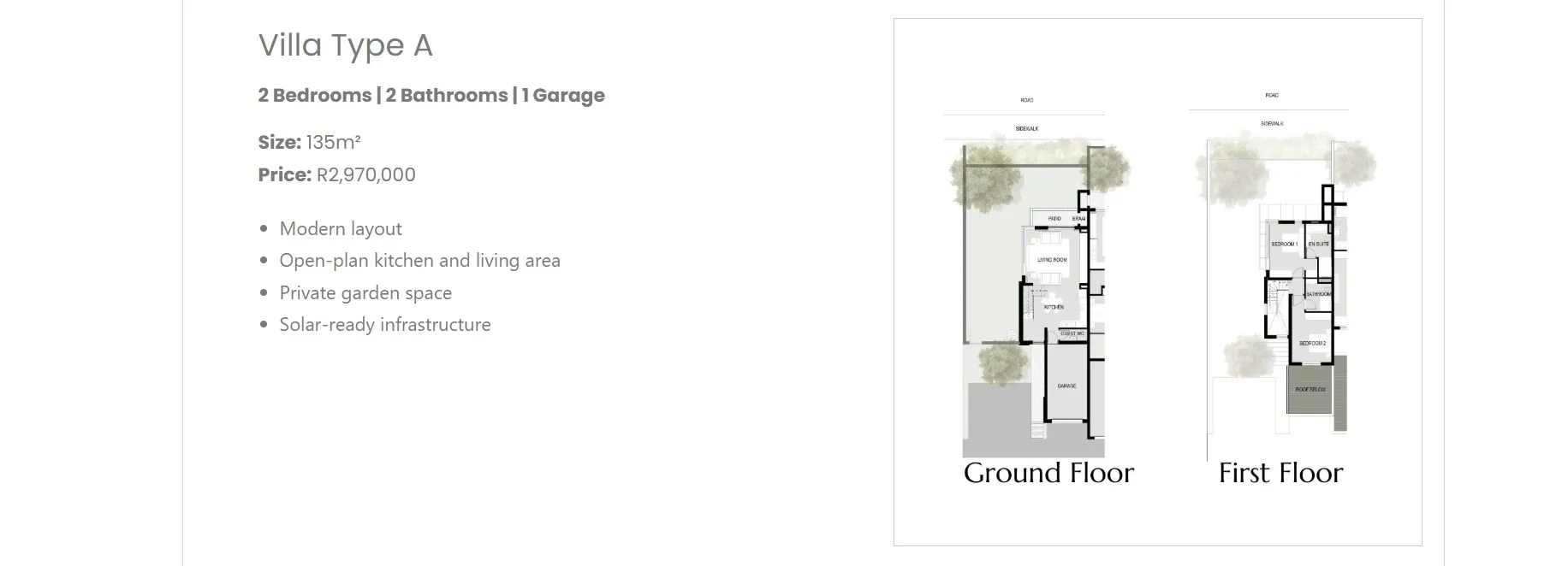 Carousel Indicator - kFRL.webp