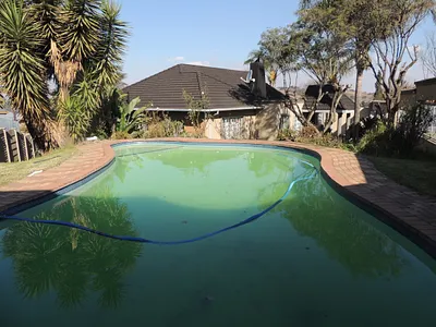 3 Bedroom House For Sale in Johannesburg - elgx.webp