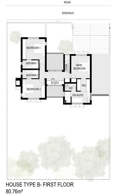 Carousel Indicator - x7vT.webp