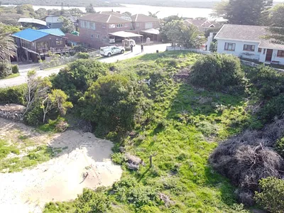 Vacant Land For Sale in Jeffreys Bay - U1s7.webp