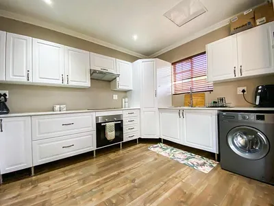2 Bedroom Townhouse For Sale in Benoni - Nwoe.webp