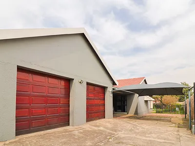 3 Bedroom House For Sale in Alberton - TO5B.webp