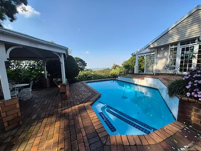 4 Bedroom House For Sale in Pietermaritzburg - EEcC.webp
