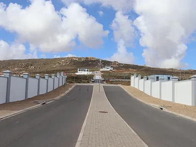 Vacant Land For Sale in St Helena Bay - NzJl.webp