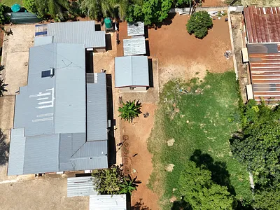 Vacant Land For Sale in Louis Trichardt - nYJh.webp