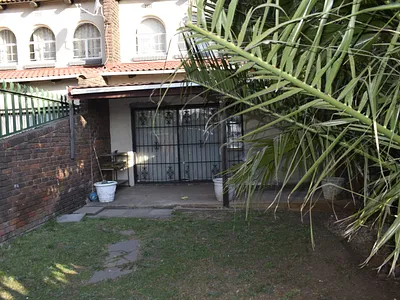 2 Bedroom Townhouse For Sale in Boksburg - qpVu.webp