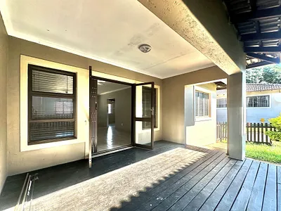 3 Bedroom House For Sale in Ballito - aMio.webp