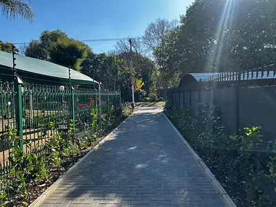 4 Bedroom House For Sale in Pretoria - SNhf.webp