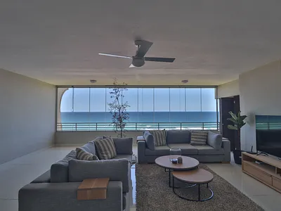 3 Bedroom Apartment For Sale in Amanzimtoti - O94C.webp