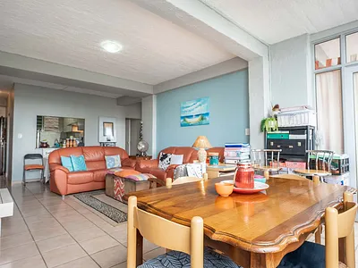 2 Bedroom Apartment For Sale in Amanzimtoti - Kpic.webp