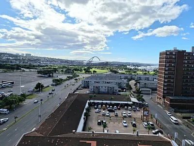 2 Bedroom Apartment For Sale in Durban - xAkB.webp