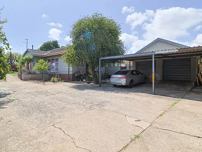 3 Bedroom House For Sale in Alberton - bdlO.webp