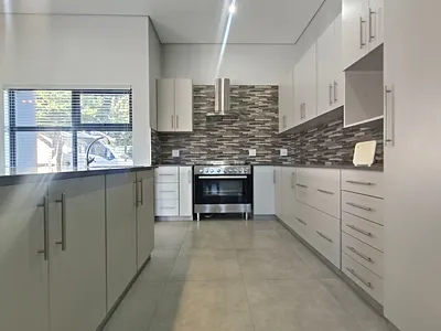 4 Bedroom House For Sale in Richards Bay - sYVS.webp