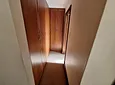 Carousel Indicator - VO3c.webp