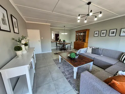 3 Bedroom Apartment For Sale in Pietermaritzburg - aeRg.webp