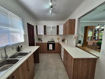 3 Bedroom Apartment For Sale in Pietermaritzburg - hTkv.webp