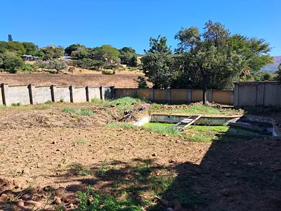 Vacant Land For Sale in Rustenburg - 3yw1.webp