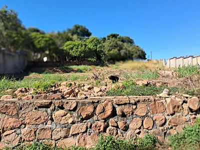 Vacant Land For Sale in Rustenburg - HRg8.webp