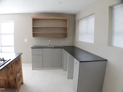 1 Bedroom Apartment To Rent in Somerset West - c09B.webp