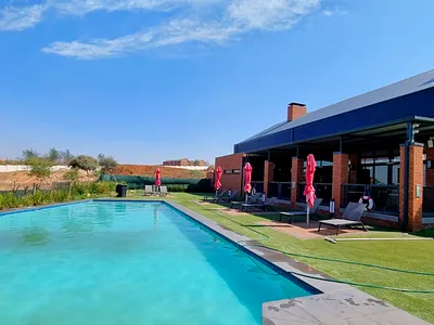 2 Bedroom Apartment For Sale in Boksburg - Gpve.webp