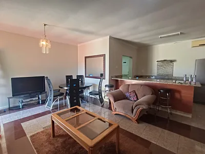 1 Bedroom Apartment To Rent in Tuzi-Gazi, Richards Bay - aOXE.webp