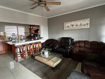 2 Bedroom Apartment For Sale in Edenvale - WBbM.webp