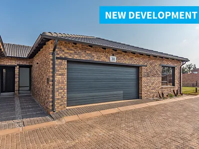 3 Bedroom House For Sale in Boksburg - 1tmm.webp