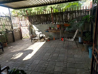 1 Bedroom Townhouse For Sale in Rustenburg - OyNn.webp